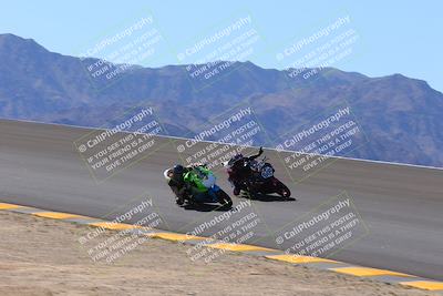 media/Oct-09-2022-SoCal Trackdays (Sun) [[95640aeeb6]]/Bowl (1015am)/